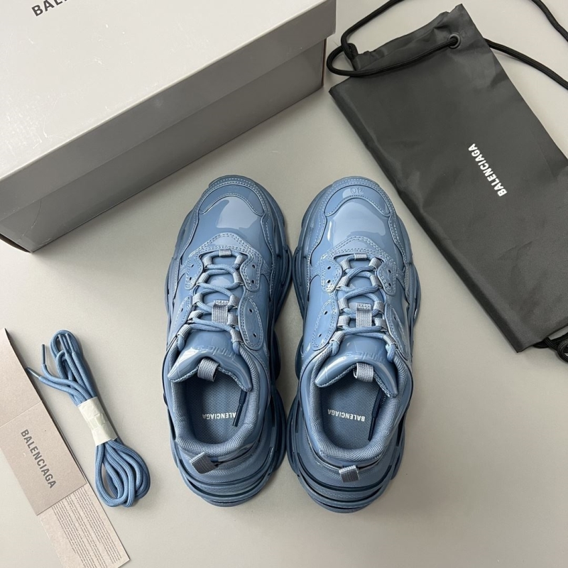 Balenciaga Sneakers